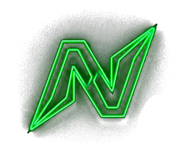 Neon Online